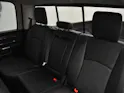 Dodge Ram 3500 6.7 TD Crew Cab Lar.