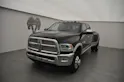 Dodge Ram 3500 6.7 TD Crew Cab Lar.