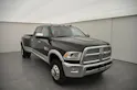 Dodge Ram 3500 6.7 TD Crew Cab Lar.