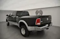 Dodge Ram 3500 6.7 TD Crew Cab Lar.