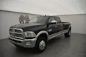 Dodge Ram 3500 6.7 TD Crew Cab Lar.