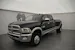 Dodge Ram 3500 6.7 TD Crew Cab Lar.