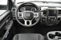 Dodge Ram 3500 6.7 TD Crew Cab Lar.