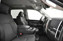 Dodge Ram 3500 6.7 TD Crew Cab Lar.