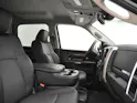 Dodge Ram 3500 6.7 TD Crew Cab Lar.