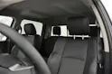 Dodge Ram 3500 6.7 TD Crew Cab Lar.