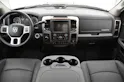 Dodge Ram 3500 6.7 TD Crew Cab Lar.