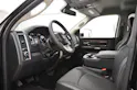 Dodge Ram 3500 6.7 TD Crew Cab Lar.