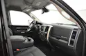 Dodge Ram 3500 6.7 TD Crew Cab Lar.