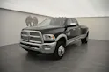 Dodge Ram 3500 6.7 TD Crew Cab Lar.
