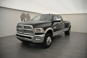 Dodge Ram 3500 6.7 TD Crew Cab Lar.