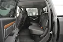 Dodge Ram 3500 6.7 TD Crew Cab Lar.