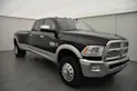 Dodge Ram 3500 6.7 TD Crew Cab Lar.