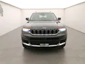 Jeep Grand Cherokee Limited L 3.6