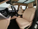 Jeep Grand Cherokee Limited L 3.6