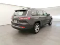 Jeep Grand Cherokee Limited L 3.6