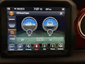 Jeep Gladiator 3.6 Rubicon AWD