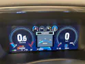 Ford F-150 Raptor 3.5 EcoBoost HO Crew Cab