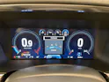 Ford F-150 Raptor 3.5 EcoBoost HO Crew Cab