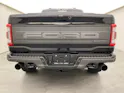 Ford F-150 Raptor 3.5 EcoBoost HO Crew Cab