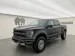 Ford F-150 Raptor 3.5 EcoBoost HO Crew Cab