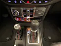 Jeep Wrangler 2.0 Rubicon Unlimited