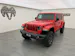 Jeep Wrangler 2.0 Rubicon Unlimited