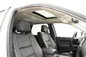 Dodge Durango Citadel 5.7 AWD
