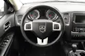 Dodge Durango Citadel 5.7 AWD