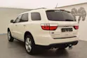 Dodge Durango Citadel 5.7 AWD