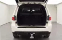 Dodge Durango Citadel 5.7 AWD