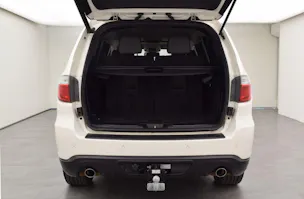Dodge Durango Citadel 5.7 AWD