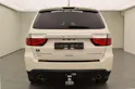 Dodge Durango Citadel 5.7 AWD