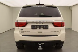 Dodge Durango Citadel 5.7 AWD