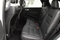 Dodge Durango Citadel 5.7 AWD
