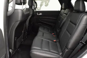 Dodge Durango Citadel 5.7 AWD