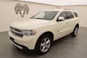 Dodge Durango Citadel 5.7 AWD