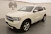 Dodge Durango Citadel 5.7 AWD
