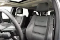 Dodge Durango Citadel 5.7 AWD
