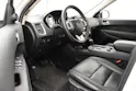 Dodge Durango Citadel 5.7 AWD