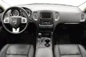 Dodge Durango Citadel 5.7 AWD
