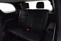 Dodge Durango Citadel 5.7 AWD