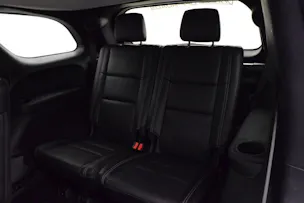 Dodge Durango Citadel 5.7 AWD