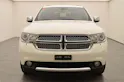 Dodge Durango Citadel 5.7 AWD