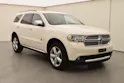 Dodge Durango Citadel 5.7 AWD