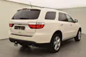 Dodge Durango Citadel 5.7 AWD