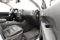 Dodge Durango Citadel 5.7 AWD
