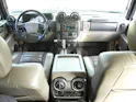 Hummer H2 6.0 V8