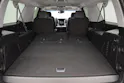 Cadillac Escalade 6.2 ESV Platinum