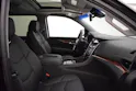 Cadillac Escalade 6.2 ESV Platinum